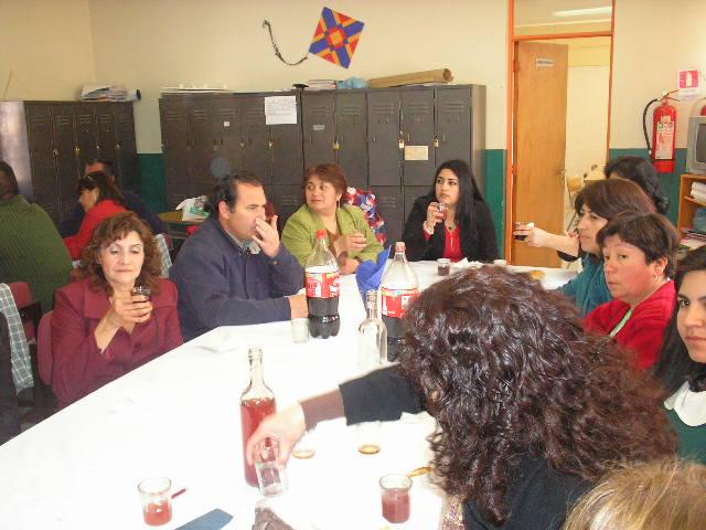Imagen 016.jpg